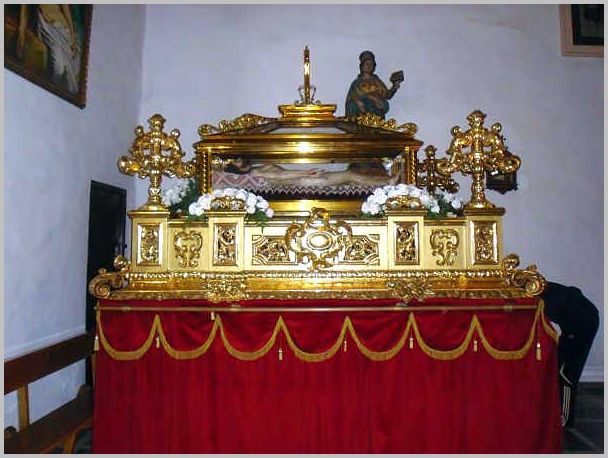 j_santo_durcal-(4)