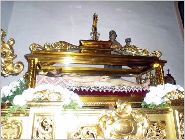 j_santo_durcal-(5)