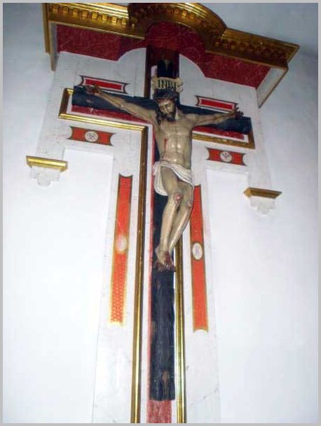 j_santo_durcal-(7)
