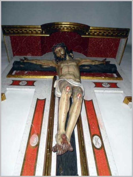 j_santo_durcal-(8)