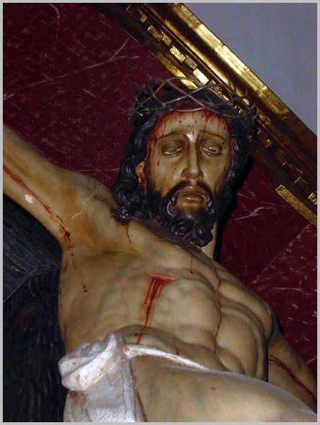 j_santo_durcal-(9)