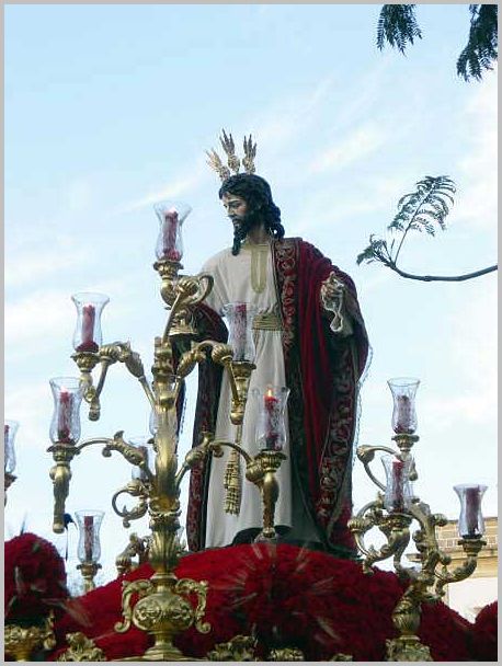 l_santo_jerez_scf-(00)