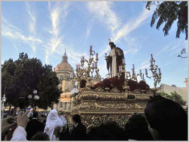 l_santo_jerez_scf-(01)