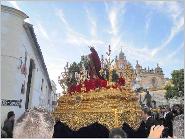 l_santo_jerez_scf-(02)