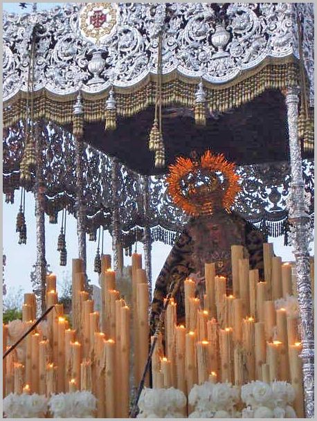 l_santo_jerez_scf-(04)