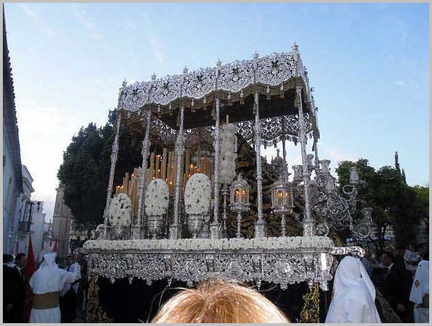 l_santo_jerez_scf-(05)