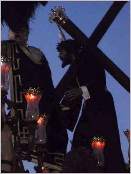 l_santo_jerez_scf-(06)
