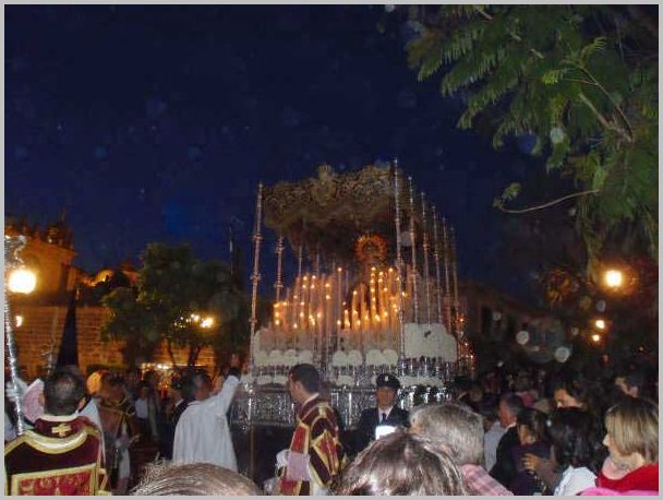 l_santo_jerez_scf-(09)