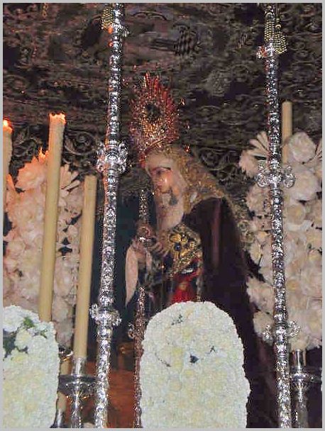 l_santo_jerez_scf-(10)