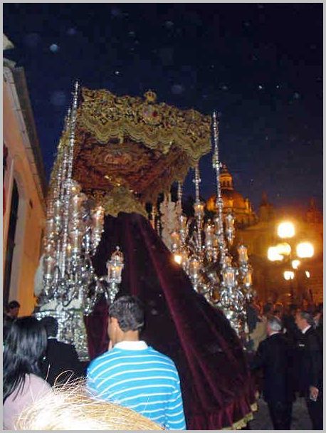 l_santo_jerez_scf-(11)