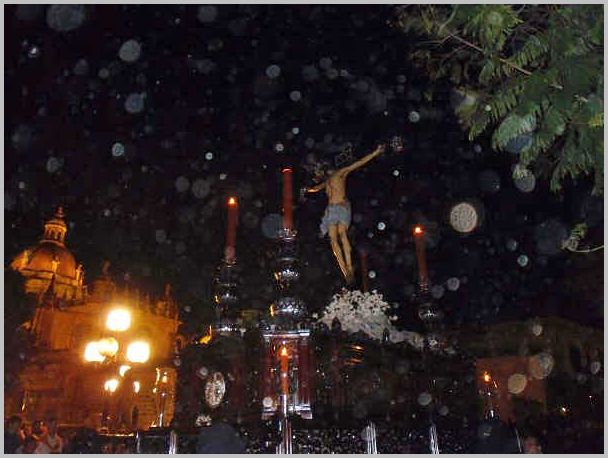 l_santo_jerez_scf-(12)