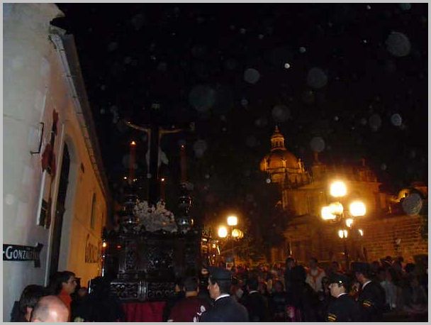 l_santo_jerez_scf-(14)
