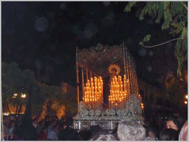 l_santo_jerez_scf-(15)