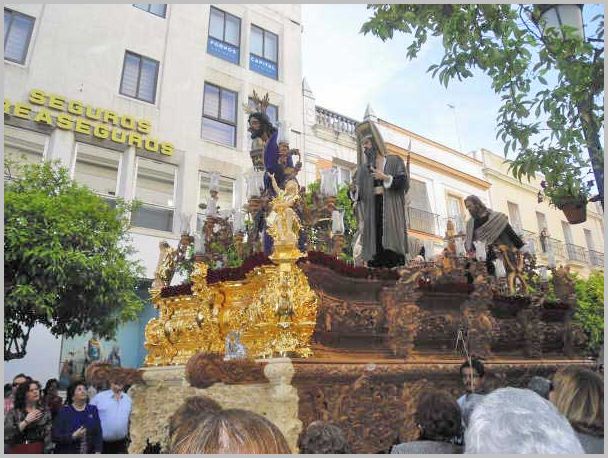 mi_santo_jerez-(1)
