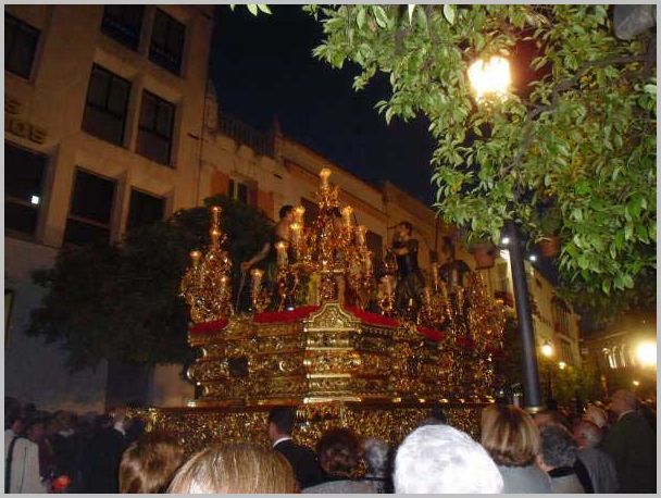 mi_santo_jerez-(19)