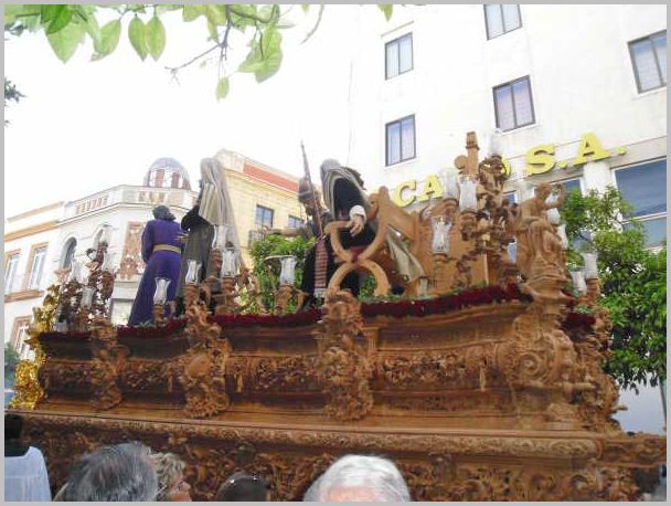 mi_santo_jerez-(2)