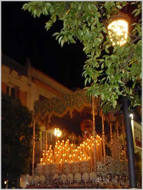 mi_santo_jerez-(22)