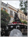 Click para ampliar