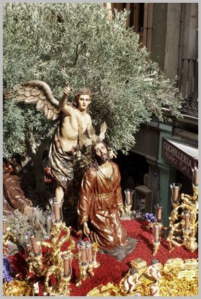 Huerto-2_FDFA
