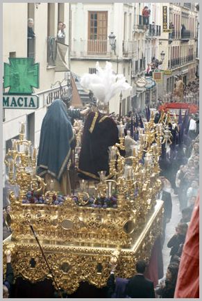Humildad-4_FDFA