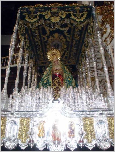 v_dolores_gr_scf-(14)