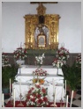 Click para ampliar