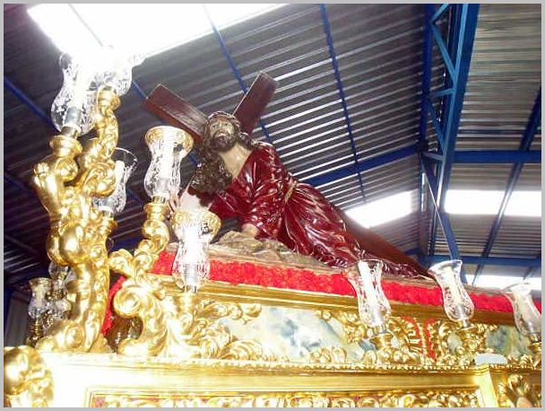 v_santo_padul_scf-(1)