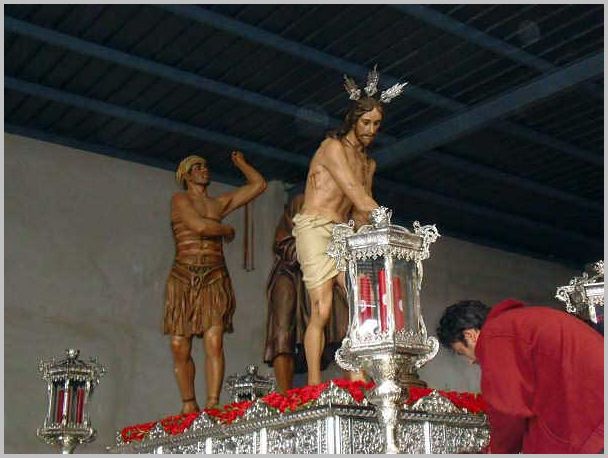 v_santo_padul_scf-(2)