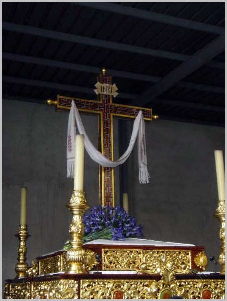 v_santo_padul_scf-(3)