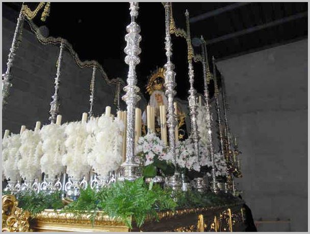 v_santo_padul_scf-(4)