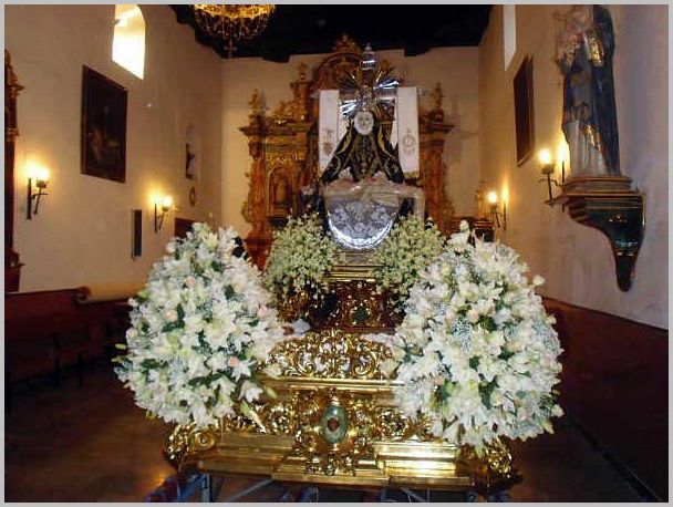 v_santo_padul_scf-(5)
