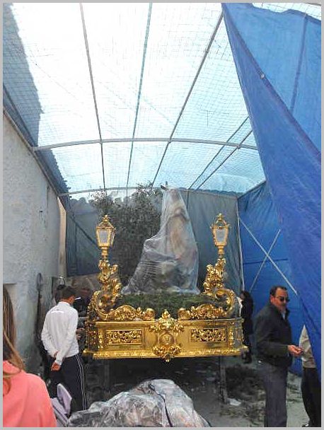 v_santo_padul_scf-(8)