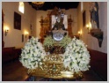 Click para ampliar