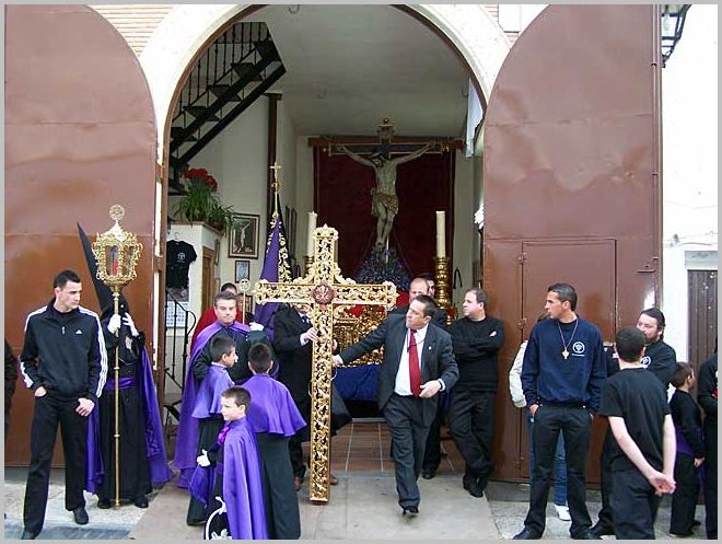 v_santo_padul_smm-(01)