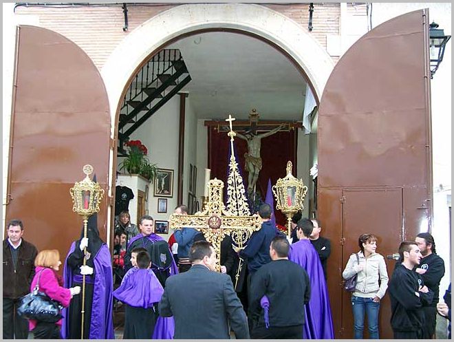 v_santo_padul_smm-(02)