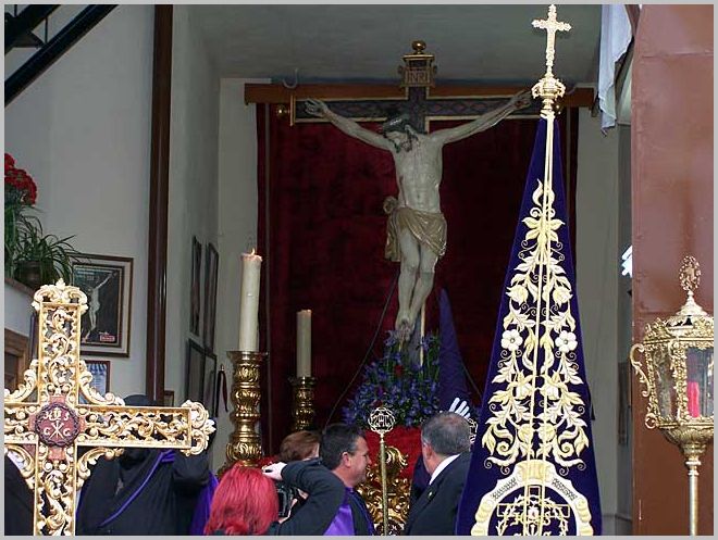 v_santo_padul_smm-(03)