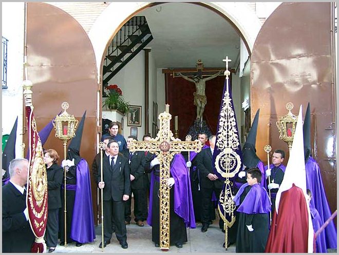 v_santo_padul_smm-(05)
