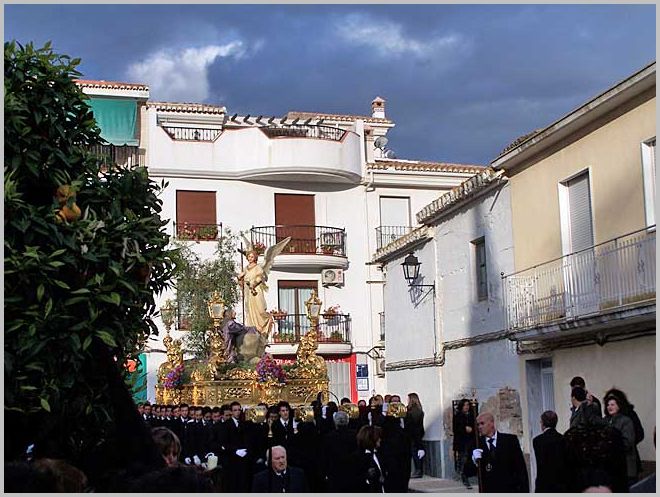 v_santo_padul_smm-(06)