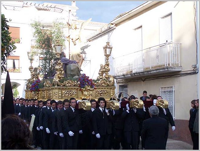 v_santo_padul_smm-(07)