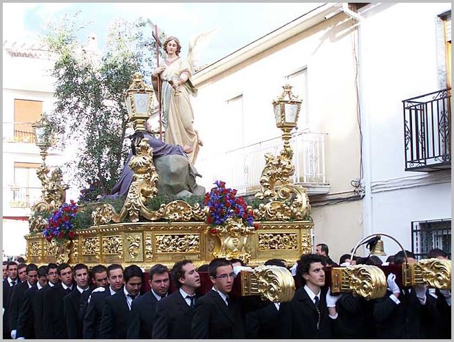 v_santo_padul_smm-(08)