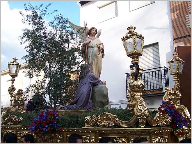 v_santo_padul_smm-(09)