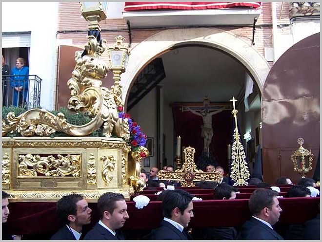v_santo_padul_smm-(10)