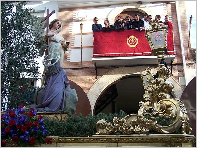 v_santo_padul_smm-(11)