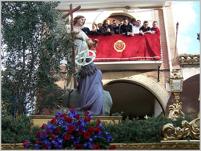 v_santo_padul_smm-(12)