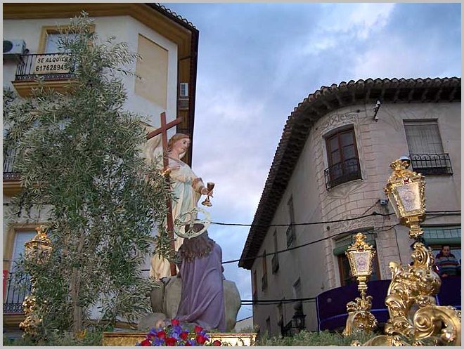 v_santo_padul_smm-(14)