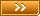 [�ltima]