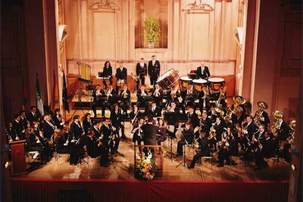 FESTIVAL INTERNACIONAL MUSICA CADIZ festival internacional musica cadiz:
