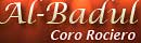 Coro Rociero Al-Badul