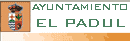 Web oficial del Excmo. Ayuntamiento de El Padul (Granada - Espa&ntilde;a)