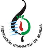 Federaci&oacute;n Granadina de Bandas (FEGRABAND)